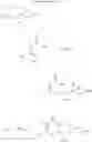 Fig. 20 - Compounds, compositions, and methods