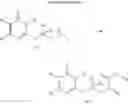 Fig. 24 - Compounds, compositions, and methods