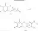 Fig. 25 - Compounds, compositions, and methods