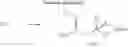 Fig. 26 - Compounds, compositions, and methods