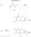 Fig. 28 - Compounds, compositions, and methods