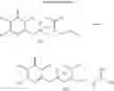 Fig. 29 - Compounds, compositions, and methods