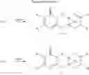 Fig. 30 - Compounds, compositions, and methods