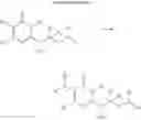 Fig. 33 - Compounds, compositions, and methods