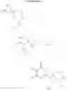 Fig. 37 - Compounds, compositions, and methods