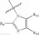 Fig. 40 - Compounds, compositions, and methods