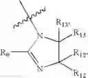 Fig. 41 - Compounds, compositions, and methods