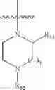 Fig. 43 - Compounds, compositions, and methods