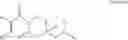 Fig. 44 - Compounds, compositions, and methods