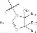 Fig. 46 - Compounds, compositions, and methods