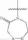 Fig. 47 - Compounds, compositions, and methods
