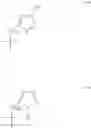 Fig. 04 - Heterocyclic GABAsubtype selective receptor modulators