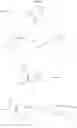 Fig. 06 - Heterocyclic GABAsubtype selective receptor modulators