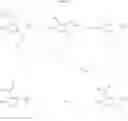 Fig. 07 - Heterocyclic GABAsubtype selective receptor modulators