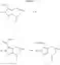 Fig. 09 - Heterocyclic GABAsubtype selective receptor modulators