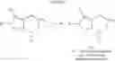 Fig. 11 - Heterocyclic GABAsubtype selective receptor modulators
