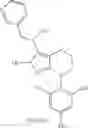 Fig. 110 - Heterocyclic GABAsubtype selective receptor modulators
