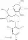 Fig. 112 - Heterocyclic GABAsubtype selective receptor modulators