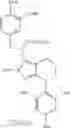Fig. 121 - Heterocyclic GABAsubtype selective receptor modulators