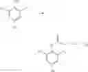 Fig. 13 - Heterocyclic GABAsubtype selective receptor modulators