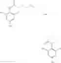 Fig. 14 - Heterocyclic GABAsubtype selective receptor modulators