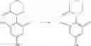 Fig. 15 - Heterocyclic GABAsubtype selective receptor modulators