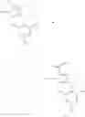 Fig. 157 - Heterocyclic GABAsubtype selective receptor modulators