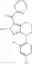 Fig. 158 - Heterocyclic GABAsubtype selective receptor modulators