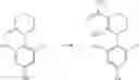 Fig. 16 - Heterocyclic GABAsubtype selective receptor modulators