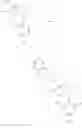 Fig. 166 - Heterocyclic GABAsubtype selective receptor modulators