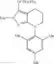 Fig. 174 - Heterocyclic GABAsubtype selective receptor modulators