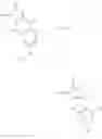 Fig. 18 - Heterocyclic GABAsubtype selective receptor modulators