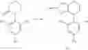 Fig. 181 - Heterocyclic GABAsubtype selective receptor modulators