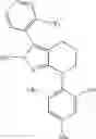 Fig. 182 - Heterocyclic GABAsubtype selective receptor modulators