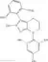 Fig. 187 - Heterocyclic GABAsubtype selective receptor modulators