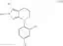 Fig. 19 - Heterocyclic GABAsubtype selective receptor modulators