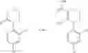 Fig. 20 - Heterocyclic GABAsubtype selective receptor modulators