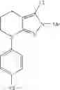 Fig. 31 - Heterocyclic GABAsubtype selective receptor modulators