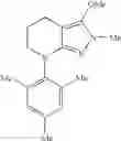 Fig. 35 - Heterocyclic GABAsubtype selective receptor modulators