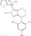 Fig. 45 - Heterocyclic GABAsubtype selective receptor modulators