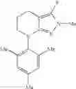 Fig. 61 - Heterocyclic GABAsubtype selective receptor modulators