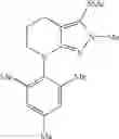 Fig. 62 - Heterocyclic GABAsubtype selective receptor modulators