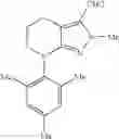 Fig. 66 - Heterocyclic GABAsubtype selective receptor modulators