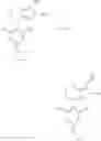 Fig. 68 - Heterocyclic GABAsubtype selective receptor modulators