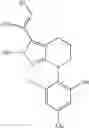 Fig. 69 - Heterocyclic GABAsubtype selective receptor modulators
