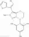 Fig. 71 - Heterocyclic GABAsubtype selective receptor modulators
