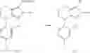 Fig. 80 - Heterocyclic GABAsubtype selective receptor modulators