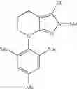 Fig. 85 - Heterocyclic GABAsubtype selective receptor modulators