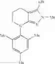 Fig. 87 - Heterocyclic GABAsubtype selective receptor modulators