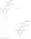 Fig. 89 - Heterocyclic GABAsubtype selective receptor modulators